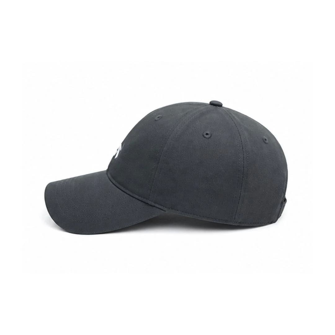 Baseball Cap - Image 2