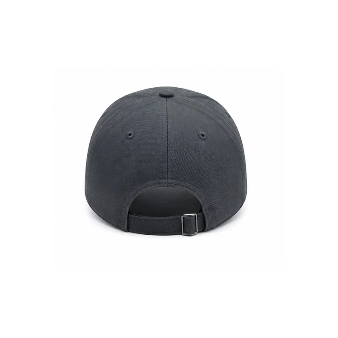 Baseball Cap - Image 3