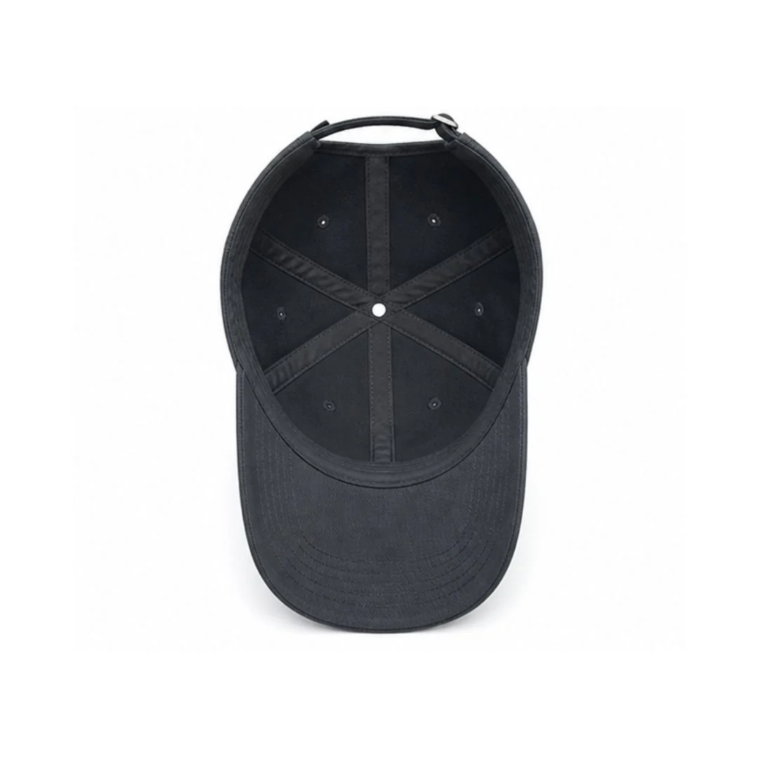 Baseball Cap - Image 4