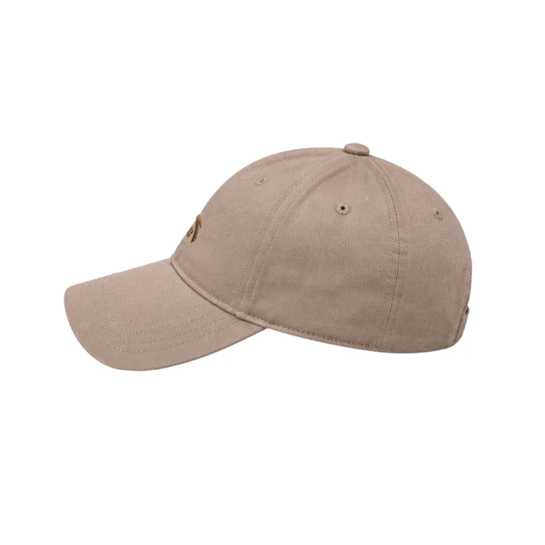 Baseball Cap - Image 2