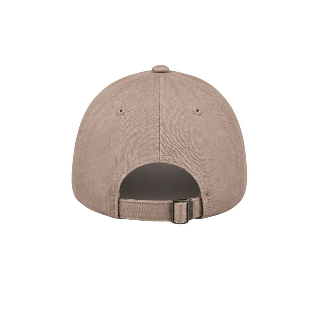 Baseball Cap - Image 3