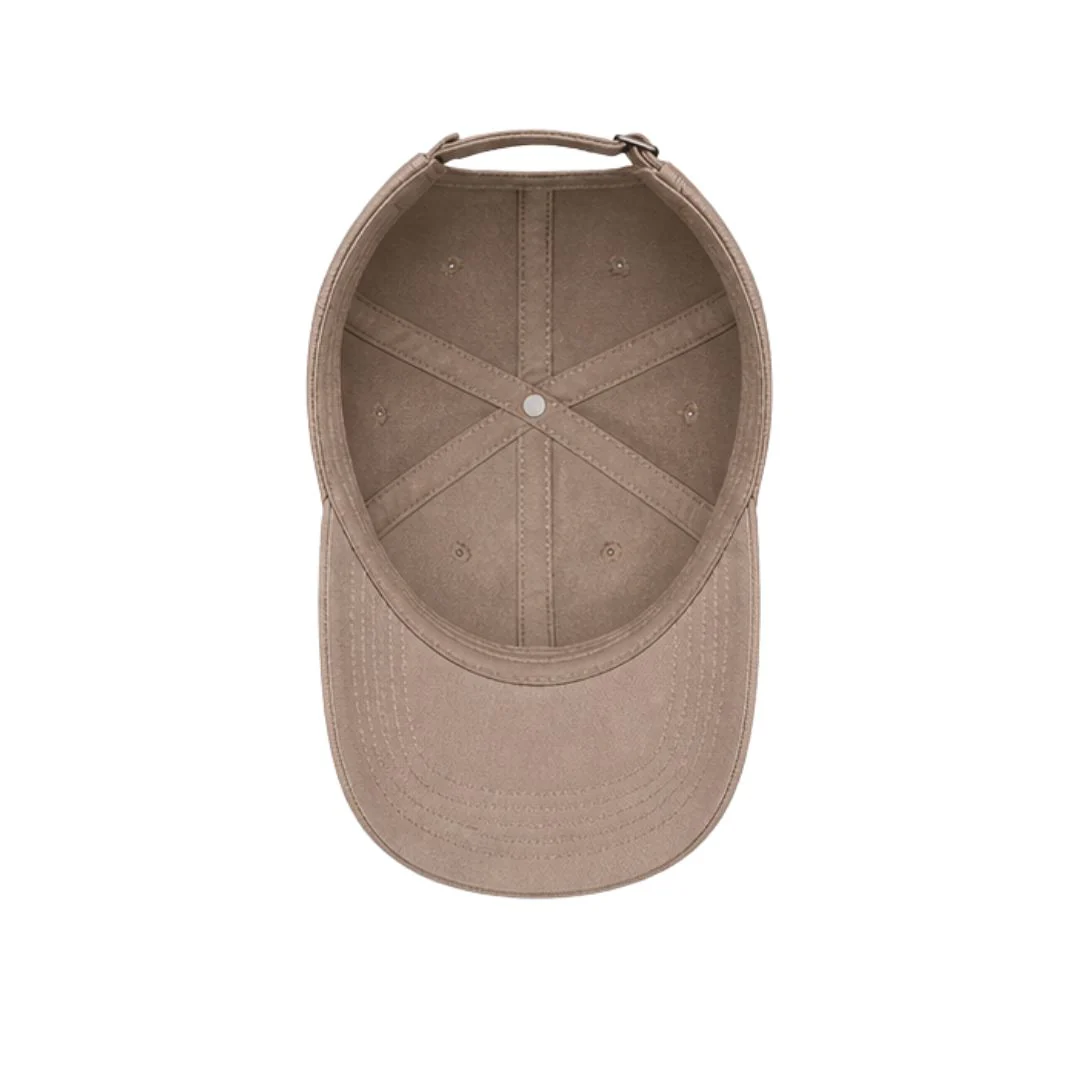 Baseball Cap - Image 4