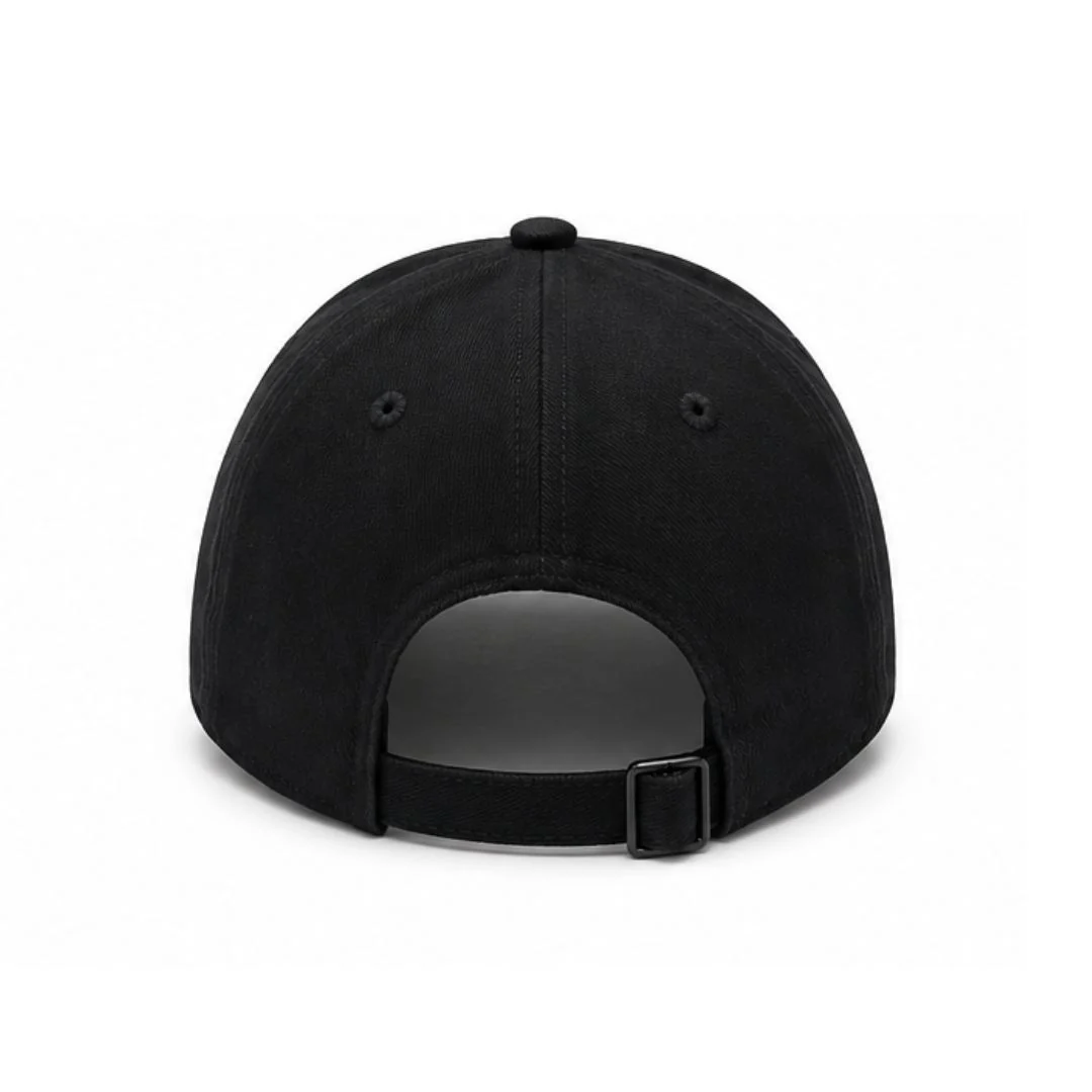 Baseball Cap - Image 2