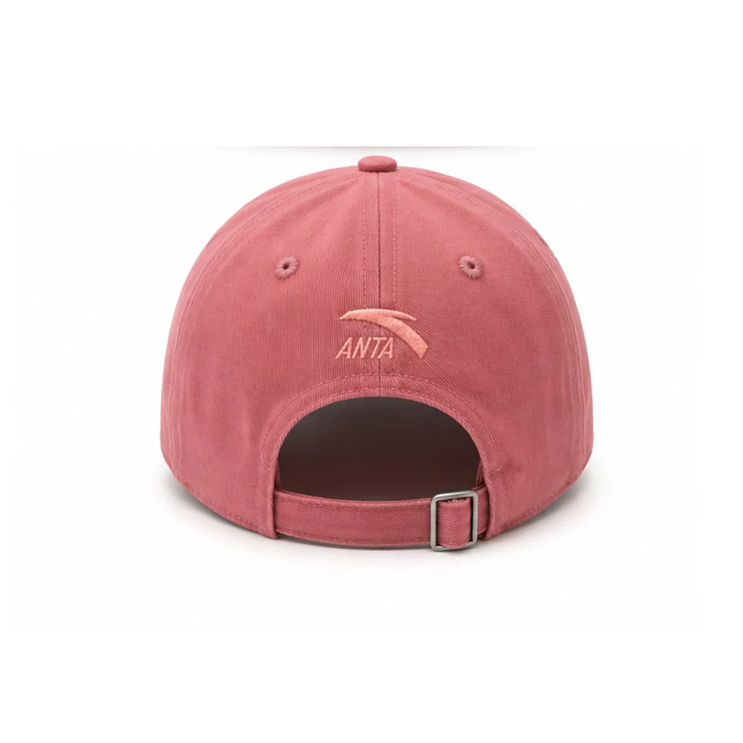 Baseball Cap - Image 2