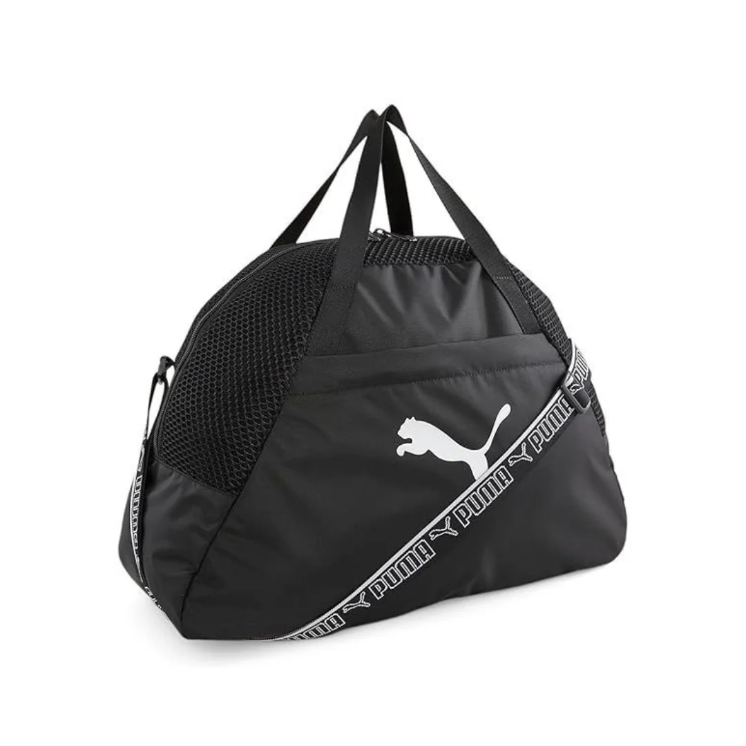 Active Essentials Training Grip Tote Bag - Image 2