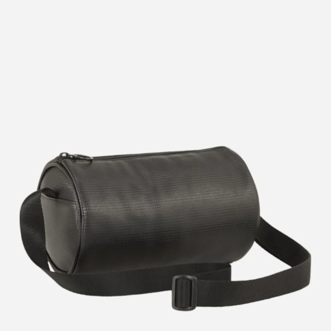 Core Up Barrel Cross Bag - Image 2