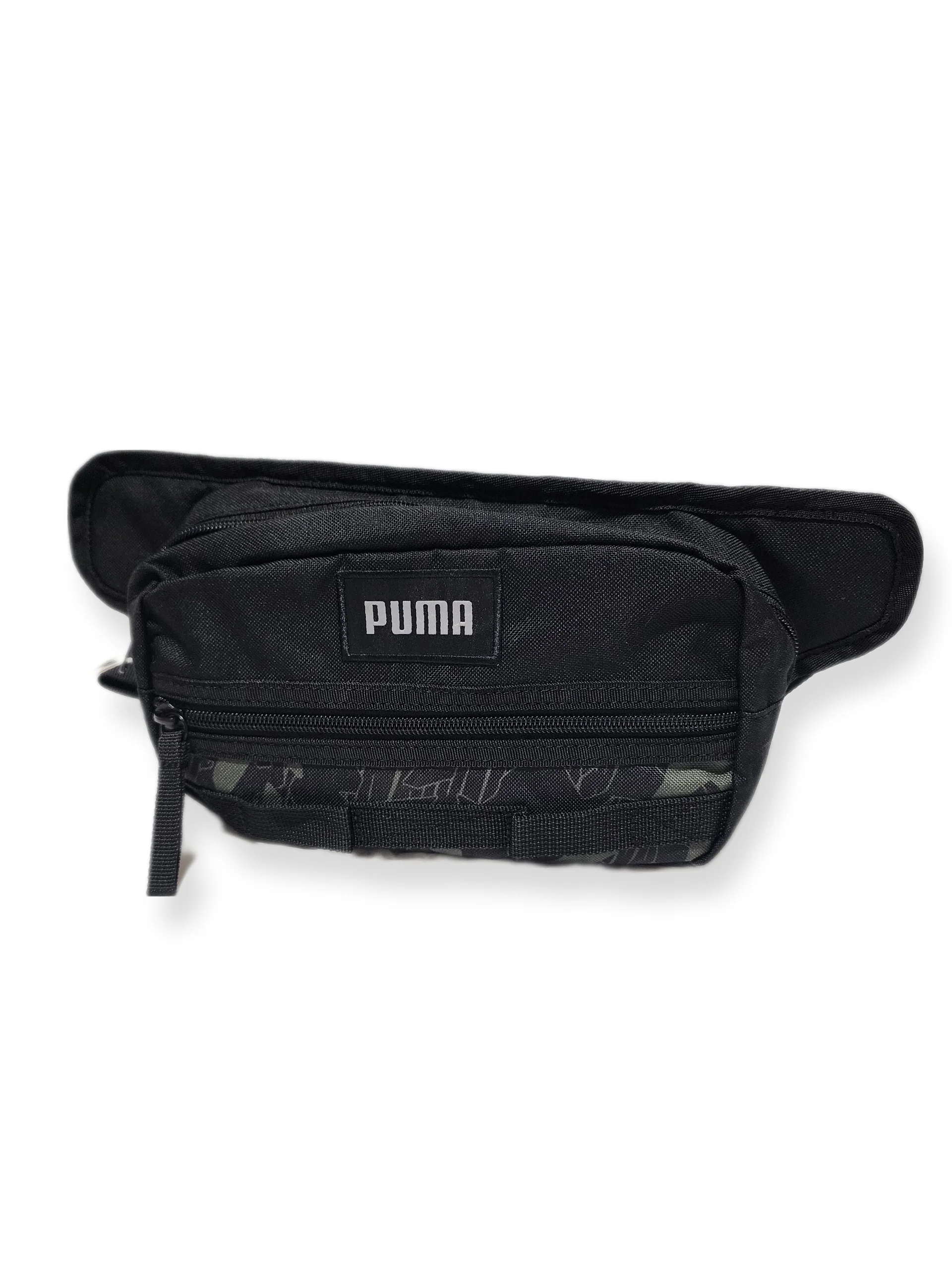 Style Waist Bag - Image 2