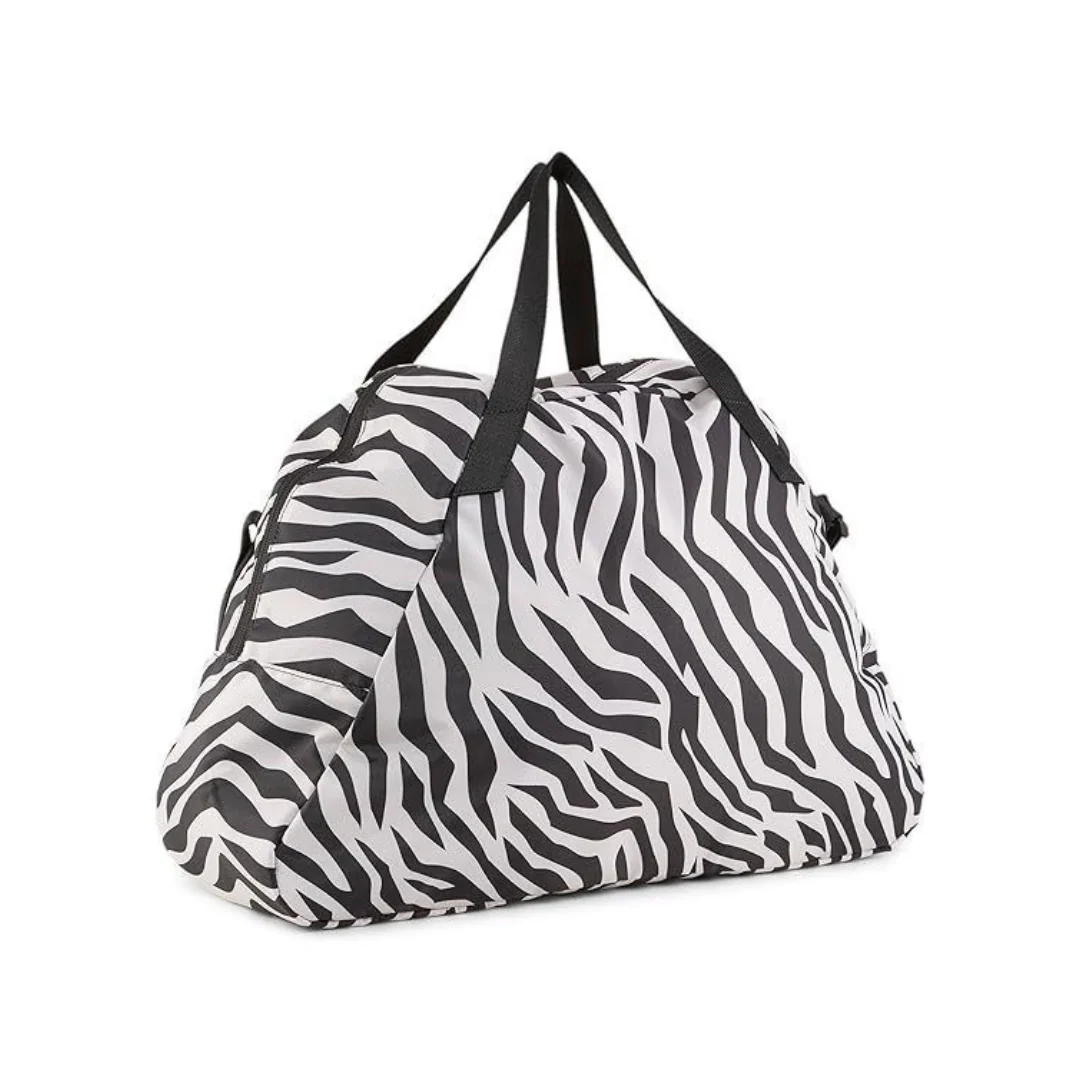 Athletic Training Essentials Q1 Grip Bag - Image 3