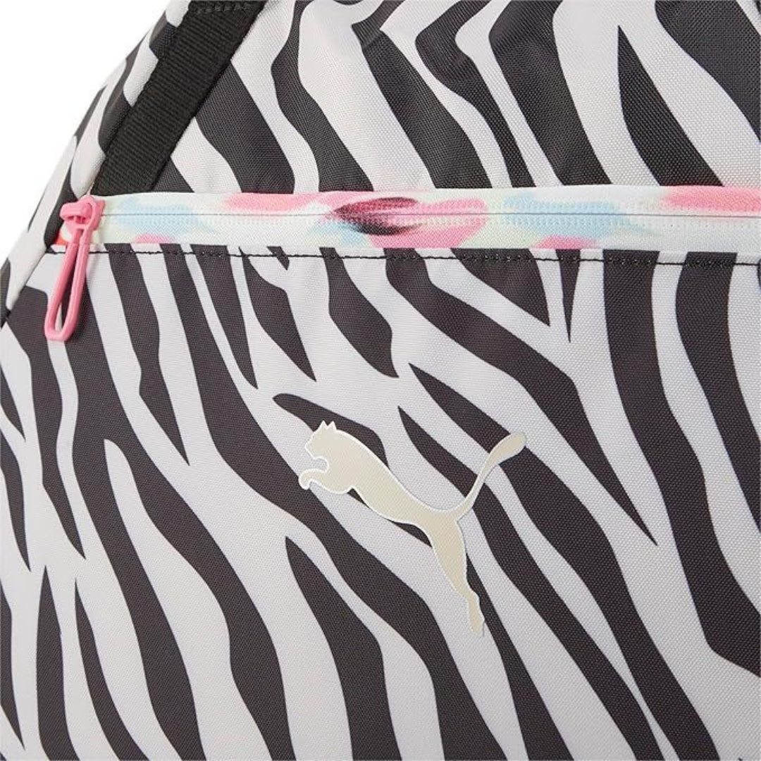 Athletic Training Essentials Q1 Grip Bag - Image 4