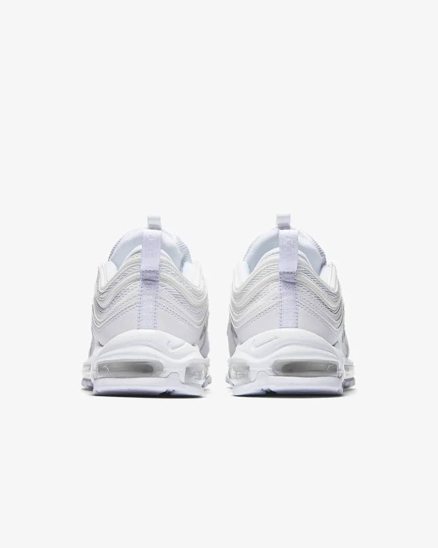Air Max 97 Lifestyle Shoes - Image 3