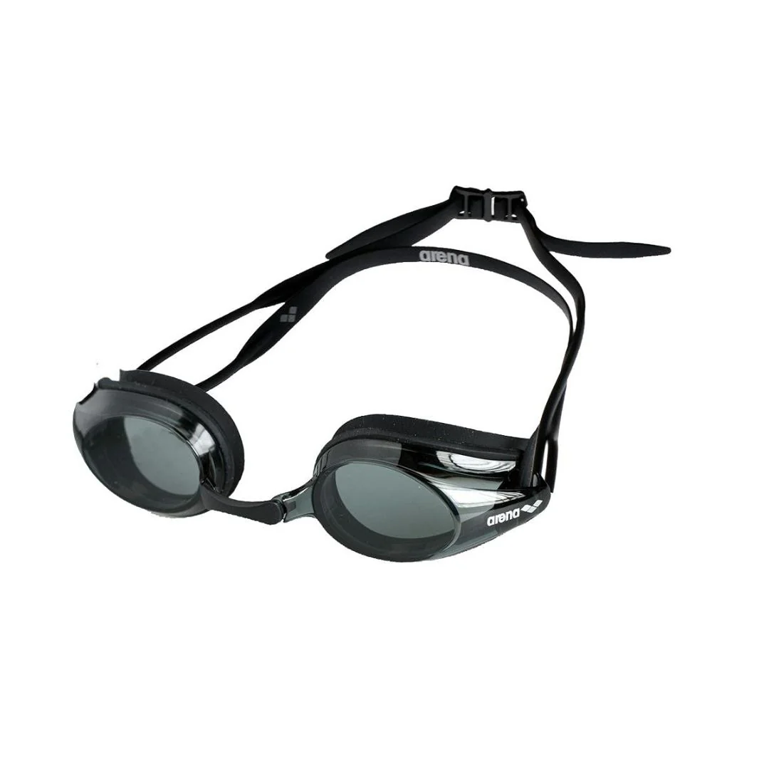 Pool Goggles