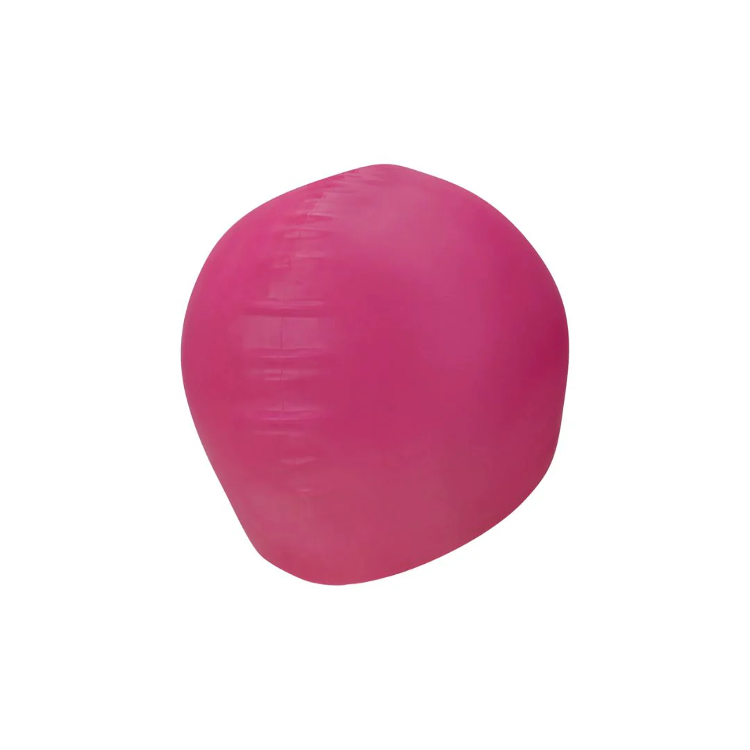 Silicone Cap - Image 2