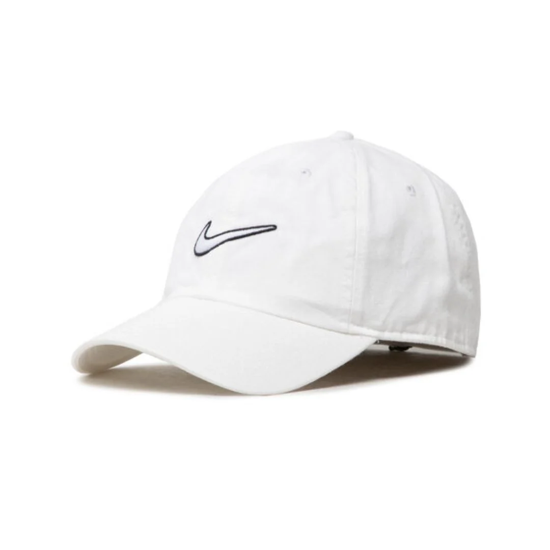 Heritage 86 Adjustable Cap