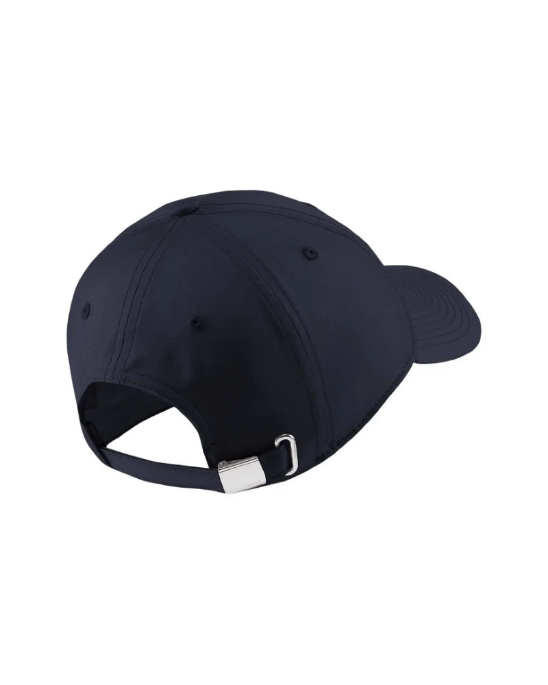 Heritage 86 Metal Swoosh Cap - Image 2