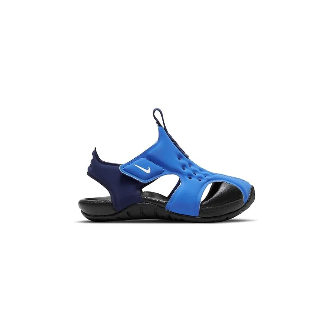 Sunray Protect 2 Sandals