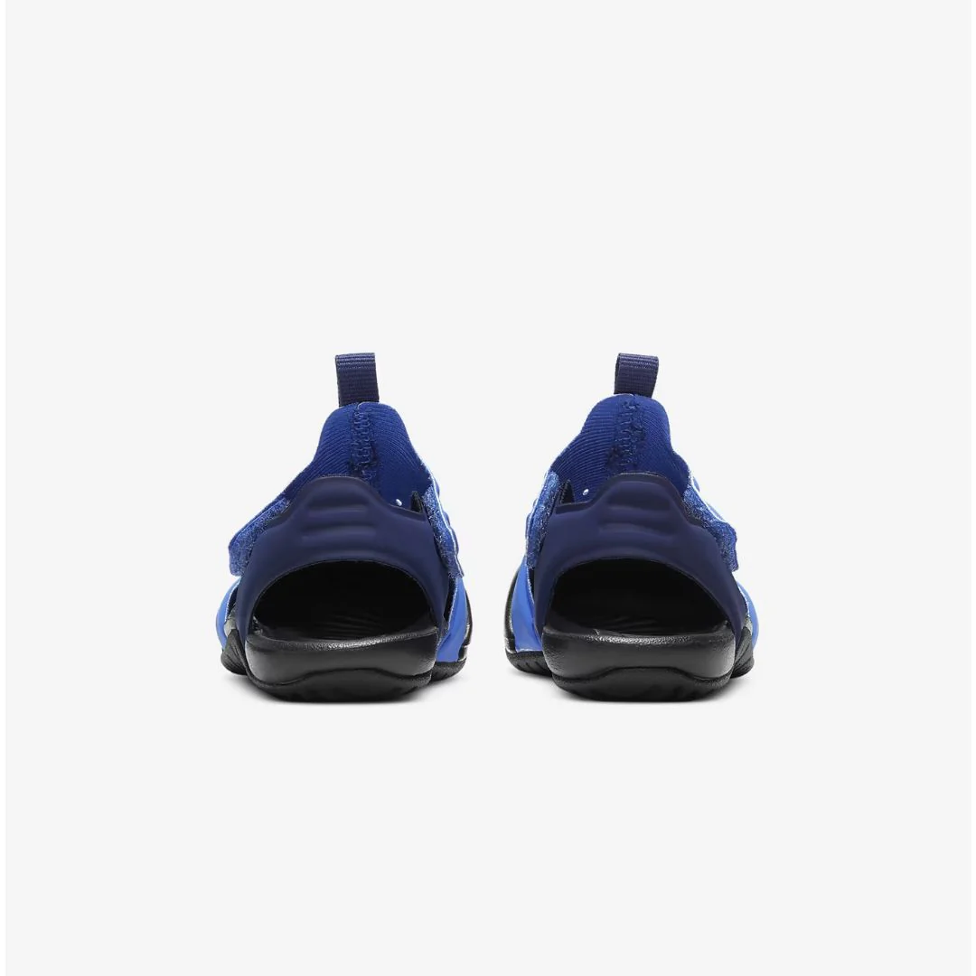 Sunray Protect 2 Sandals - Image 3