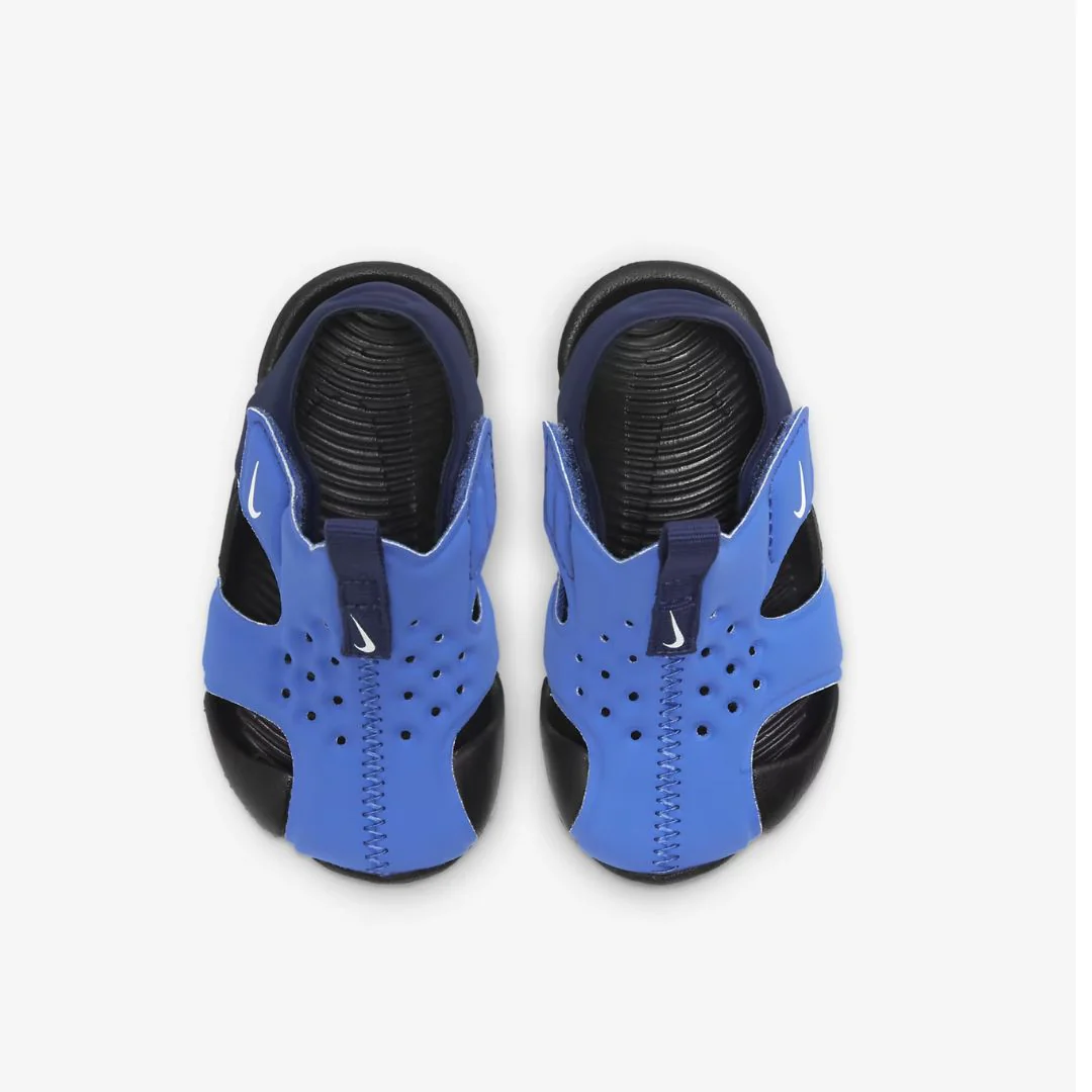 Sunray Protect 2 Sandals - Image 4