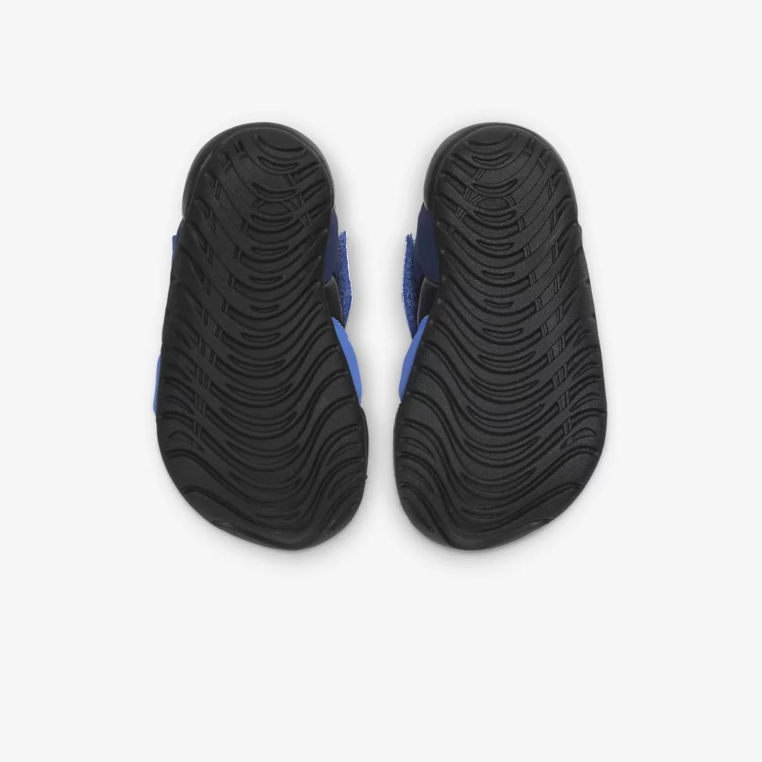 Sunray Protect 2 Sandals - Image 5