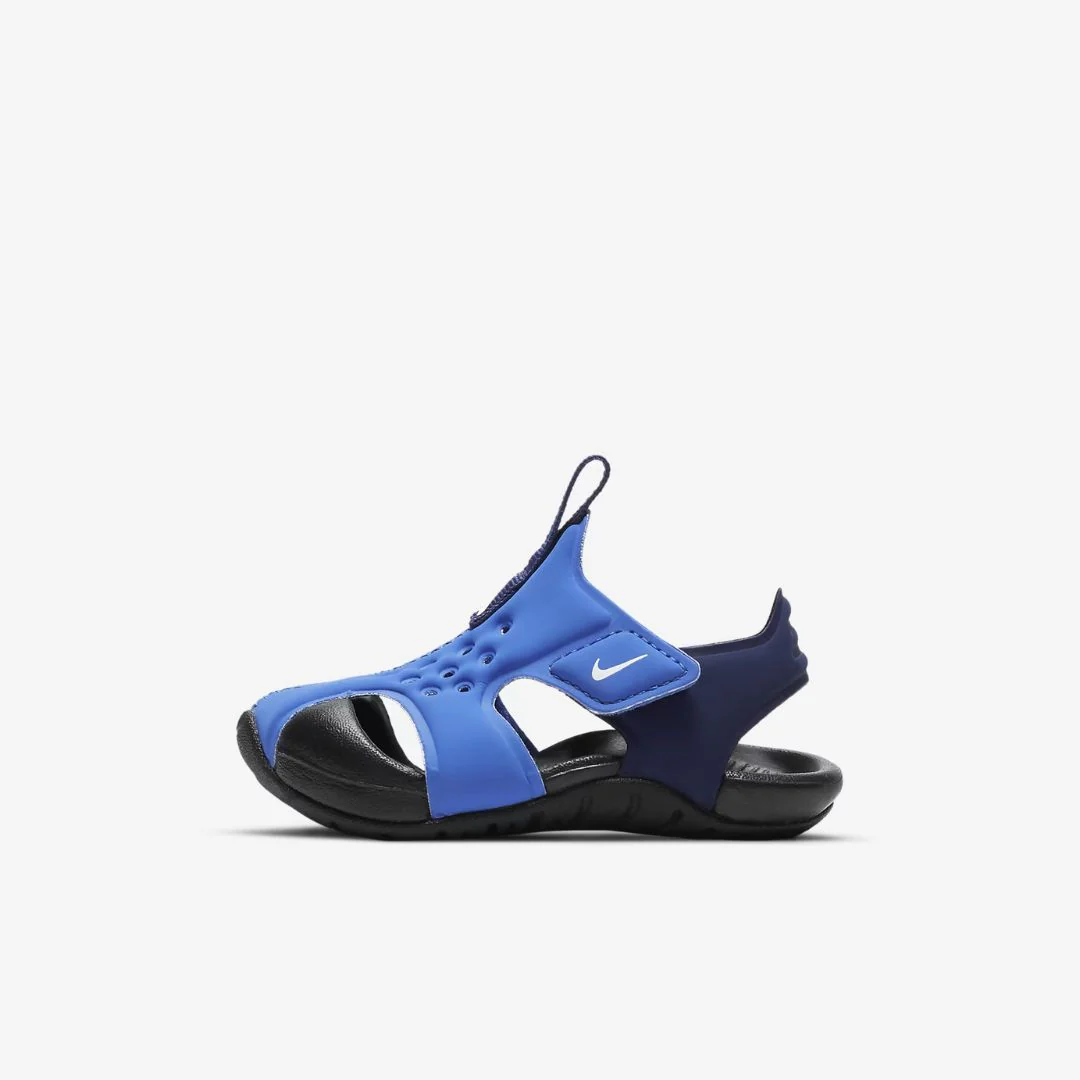 Sunray Protect 2 Sandals - Image 6