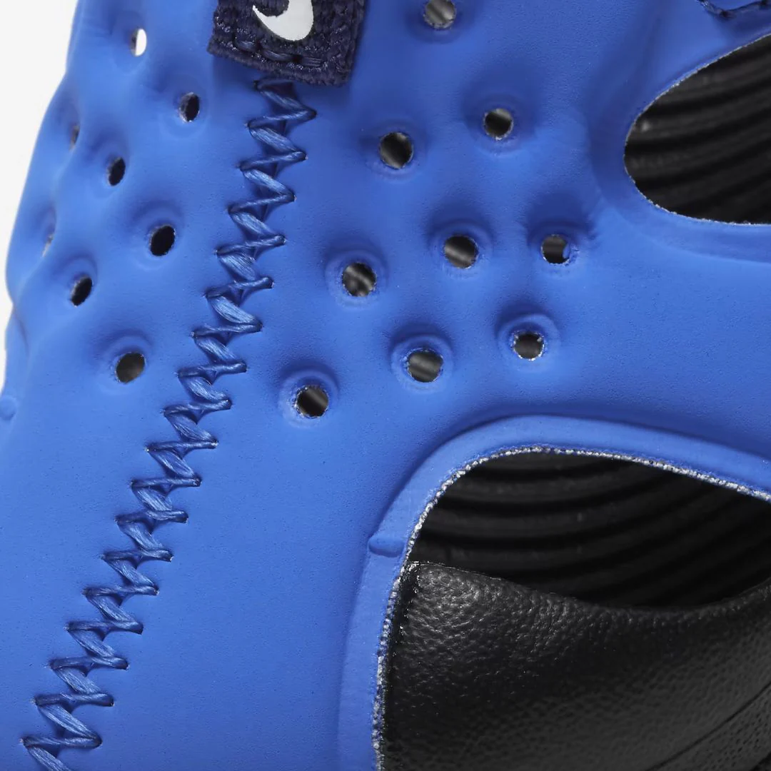 Sunray Protect 2 Sandals - Image 7