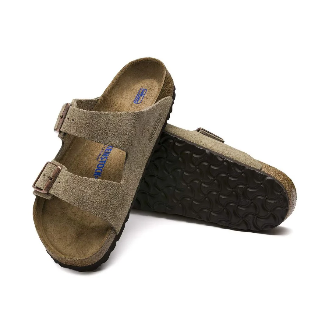 Arizona Soft Footbed - Image 5