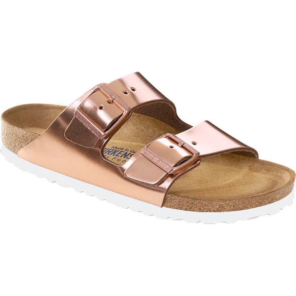 Arizona SFB LENA - Image 2