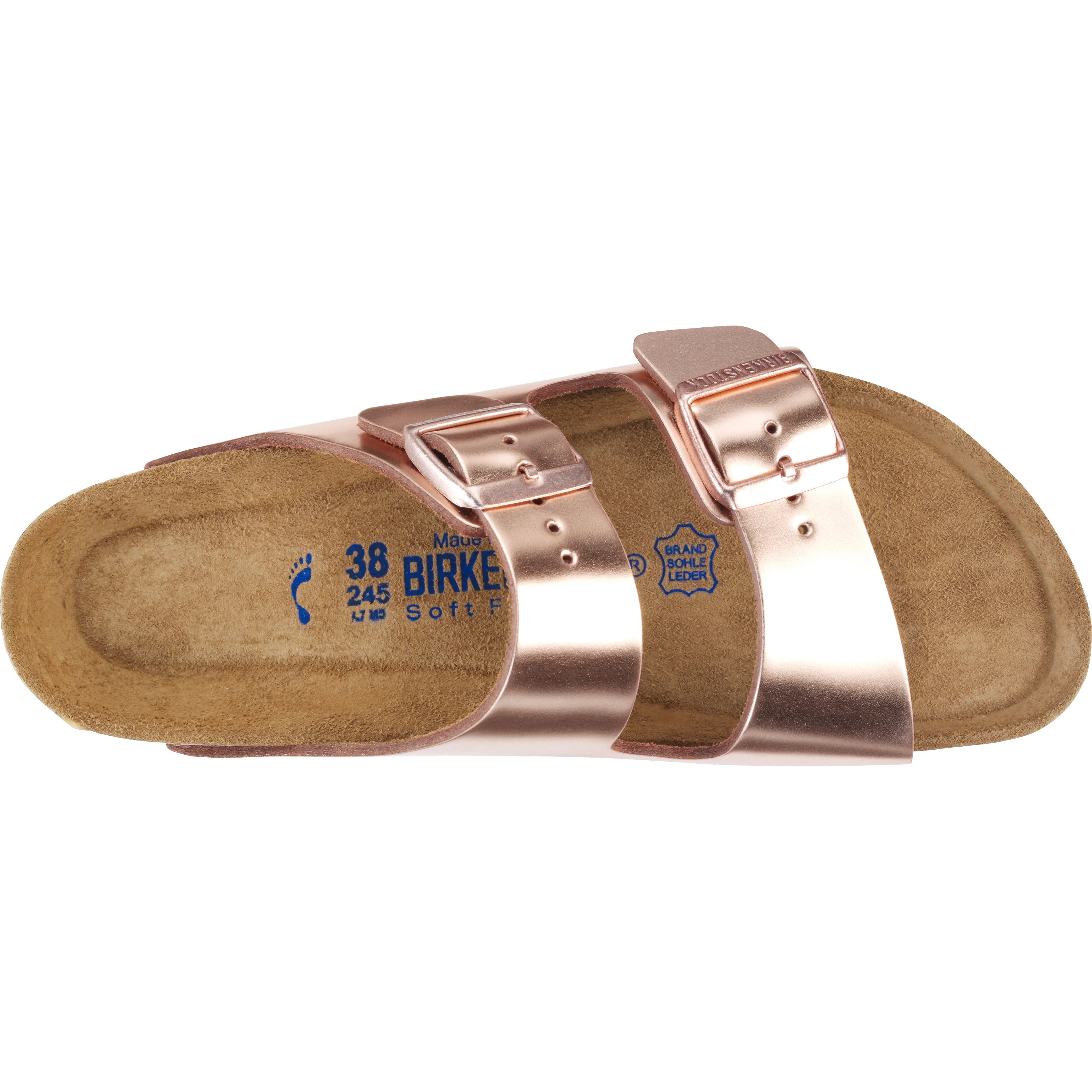 Arizona SFB LENA - Image 3