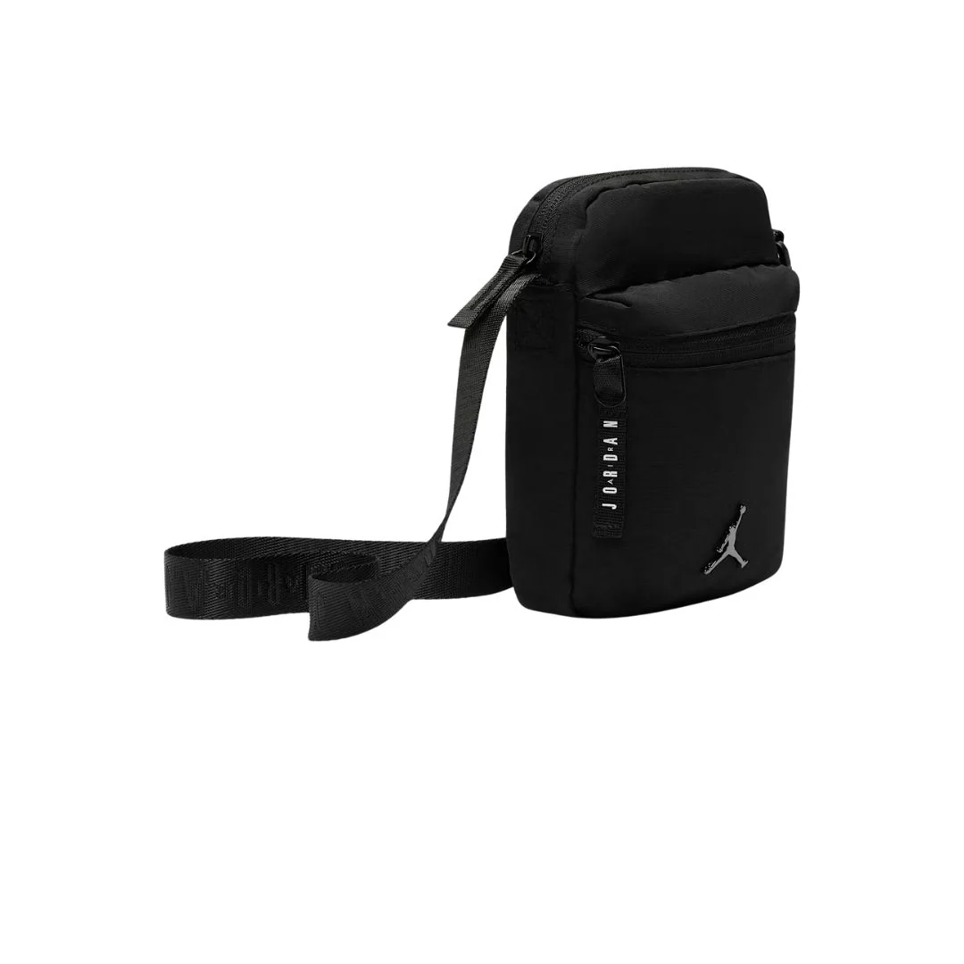 Jordan Festival Cross Bag - Image 2