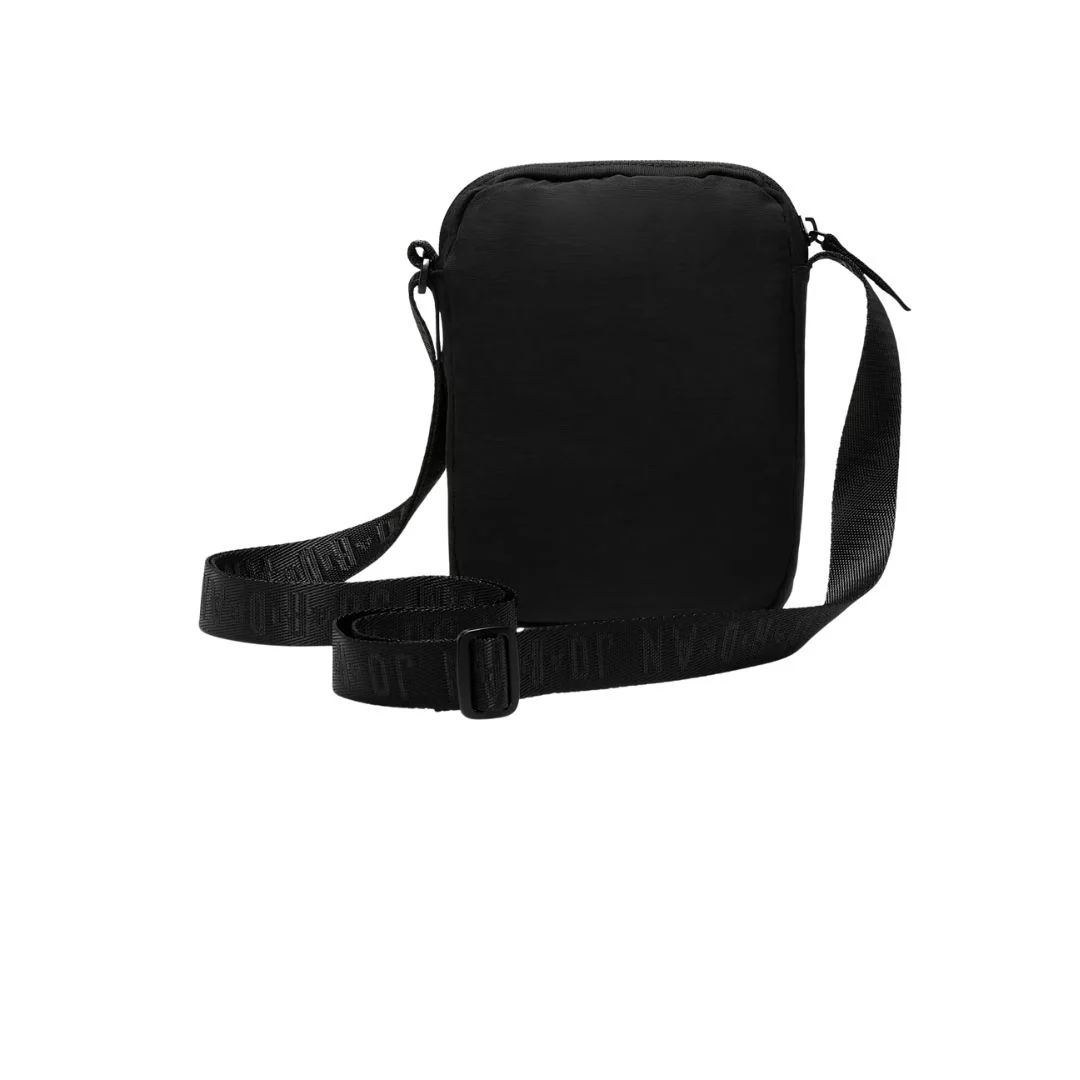 Jordan Festival Cross Bag - Image 3