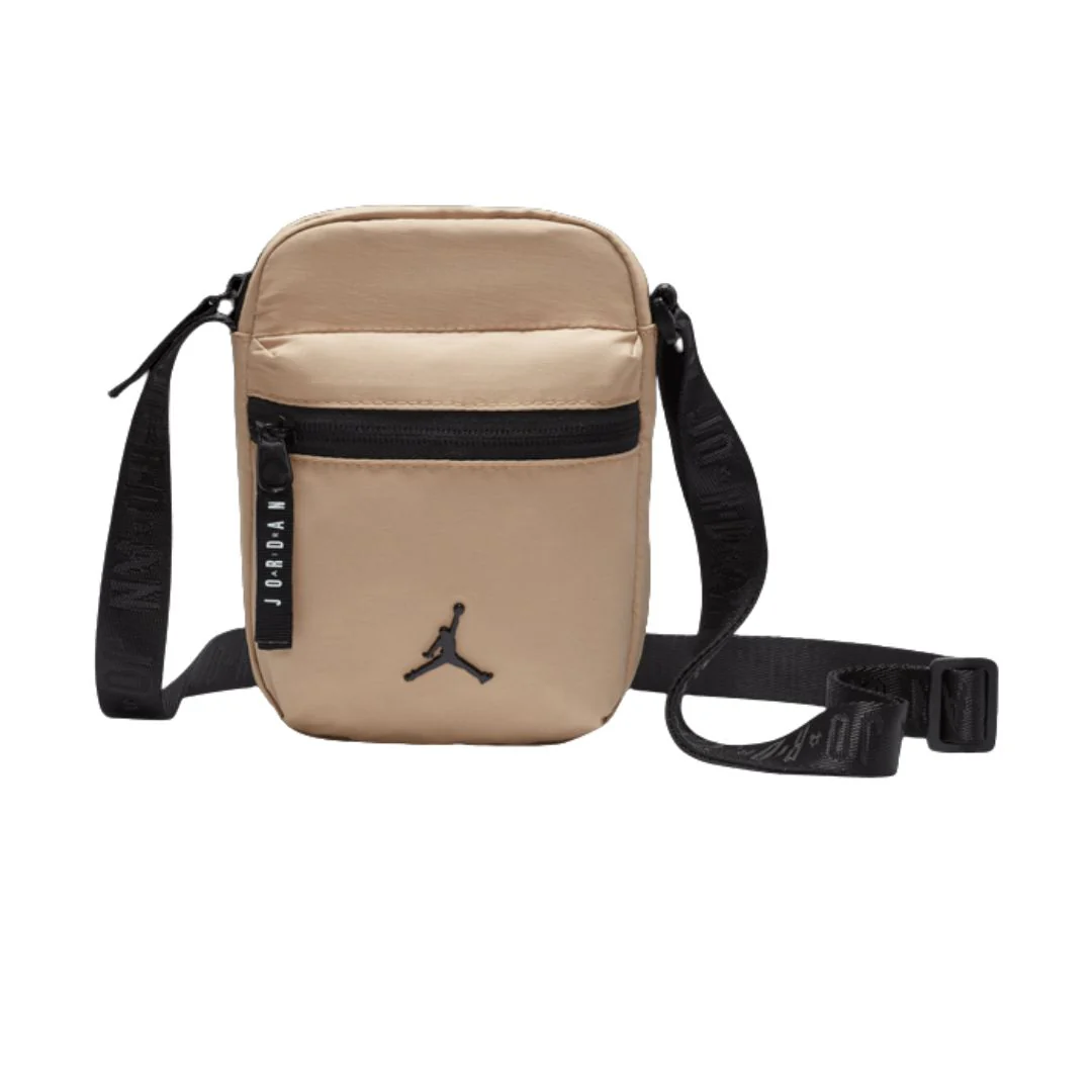 Jordan Festival Cross Bag - Image 3