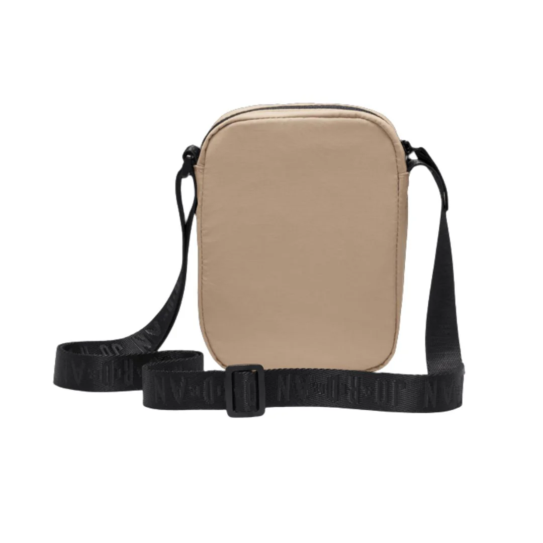 Jordan Festival Cross Bag - Image 4