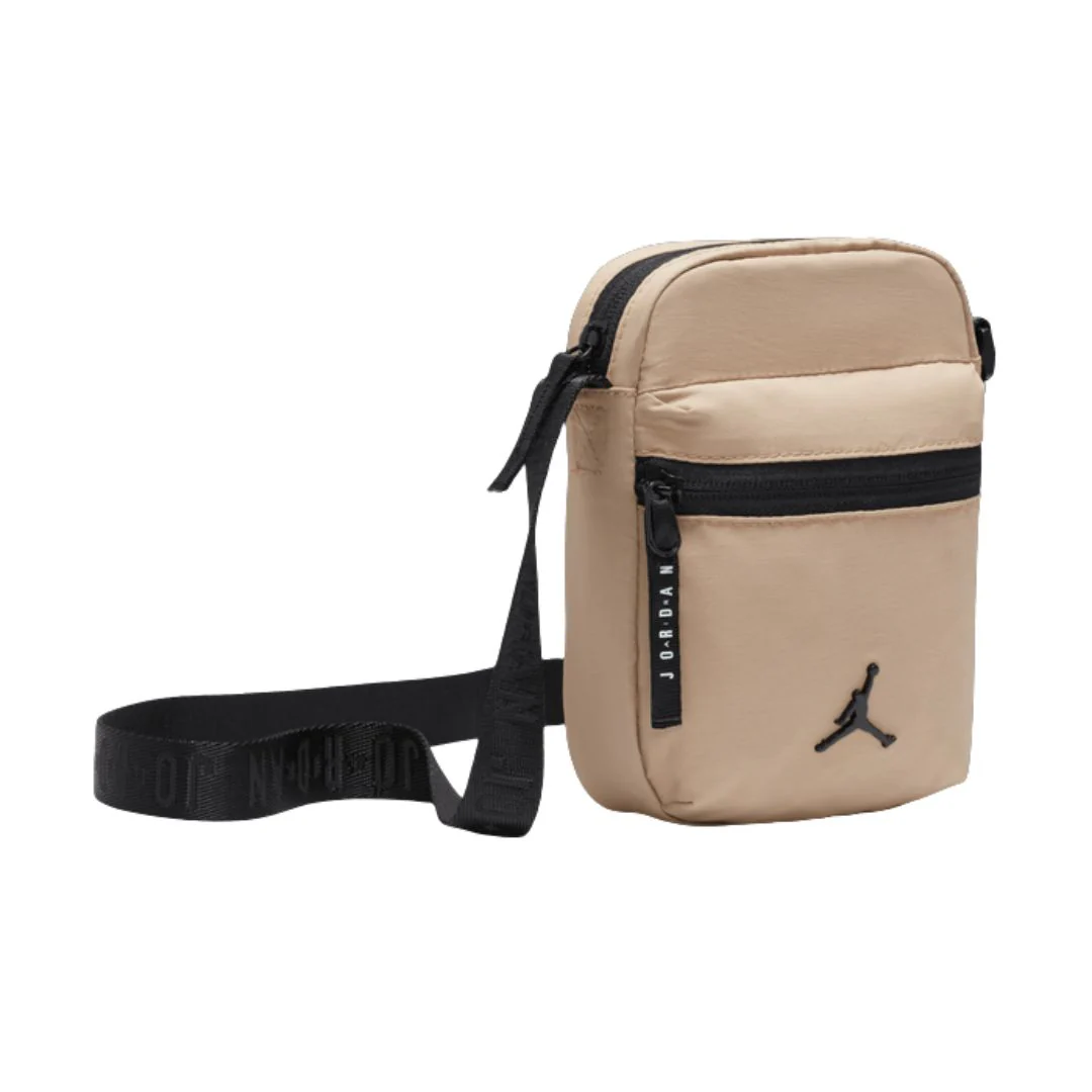 Jordan Festival Cross Bag - Image 7