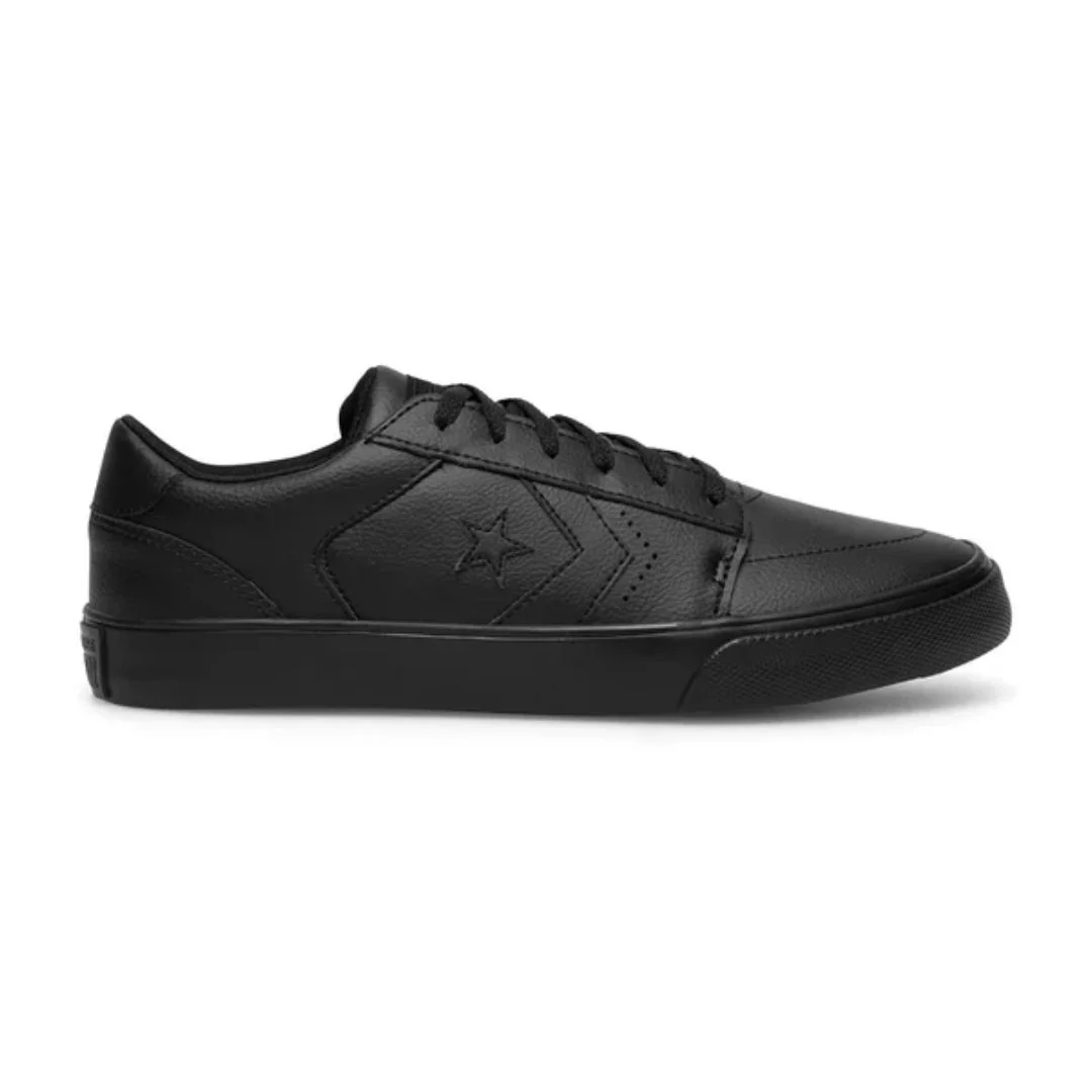 Belmont Synthetic Boot Shoes