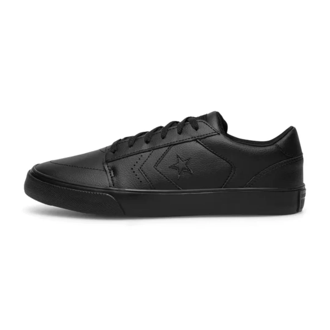 Belmont Synthetic Boot Shoes - Image 4