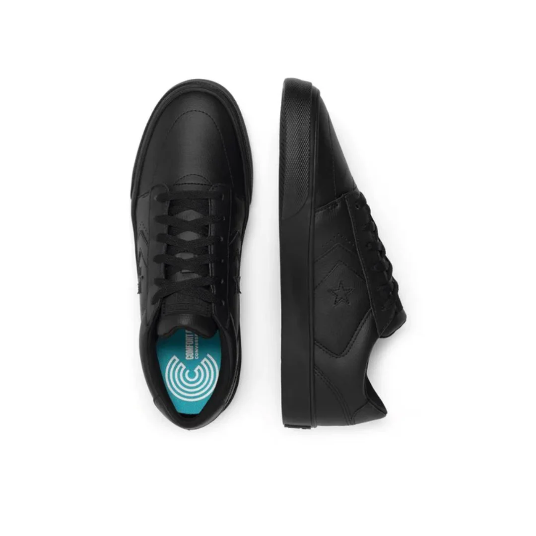 Belmont Synthetic Boot Shoes - Image 6