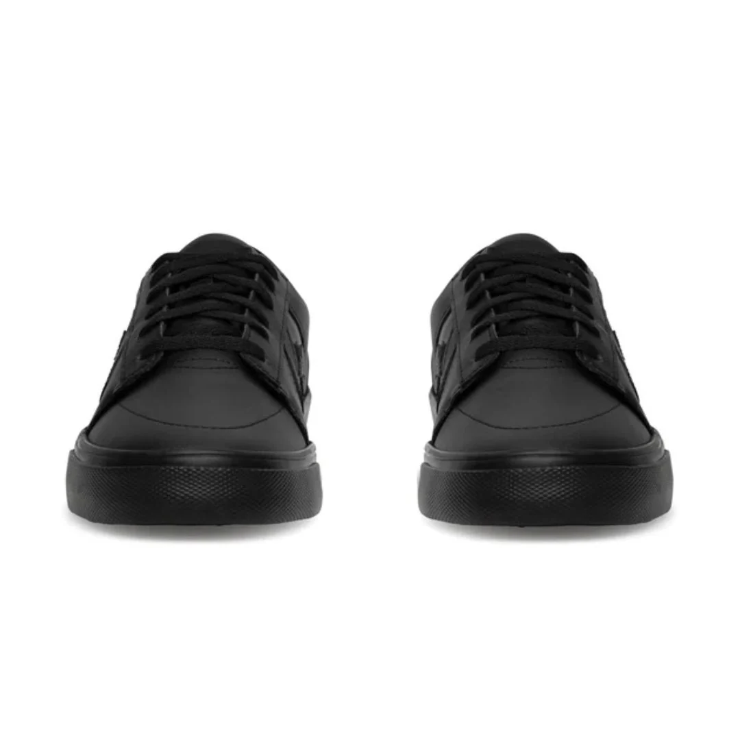 Belmont Synthetic Boot Shoes - Image 7