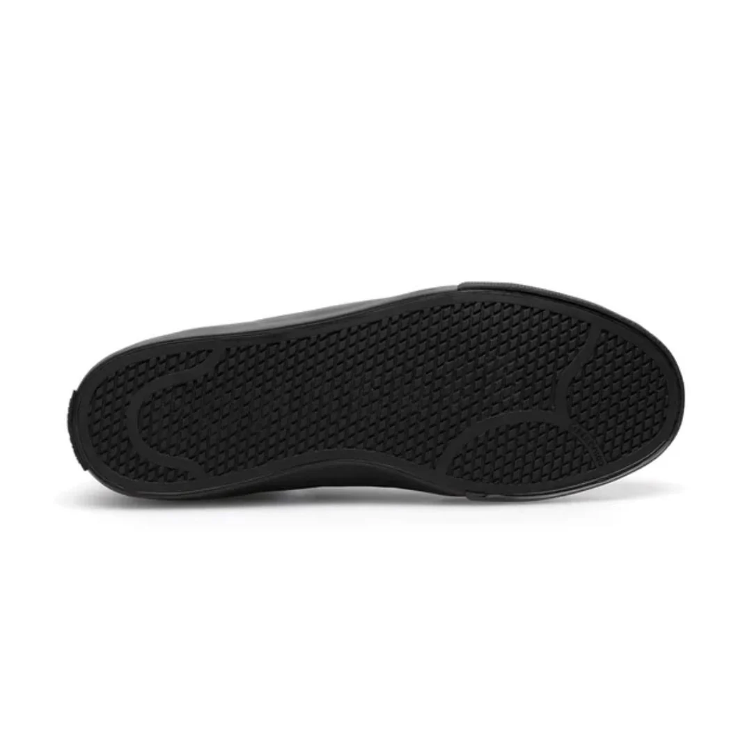 Belmont Synthetic Boot Shoes - Image 8