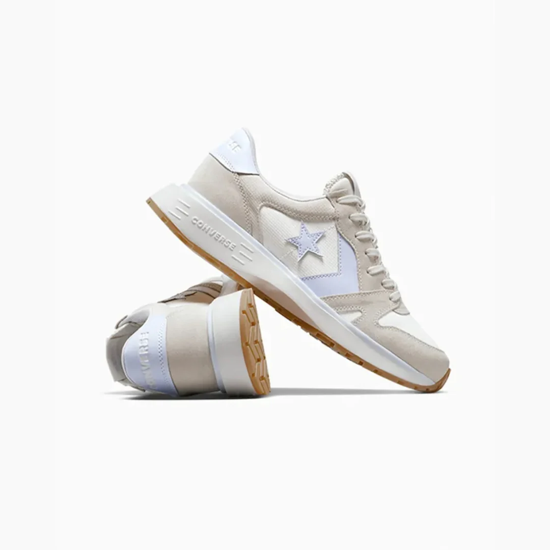 Omni Trainer Shoes - Image 4