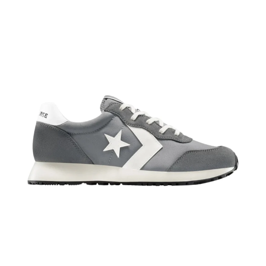 Omega Trainer Shoes