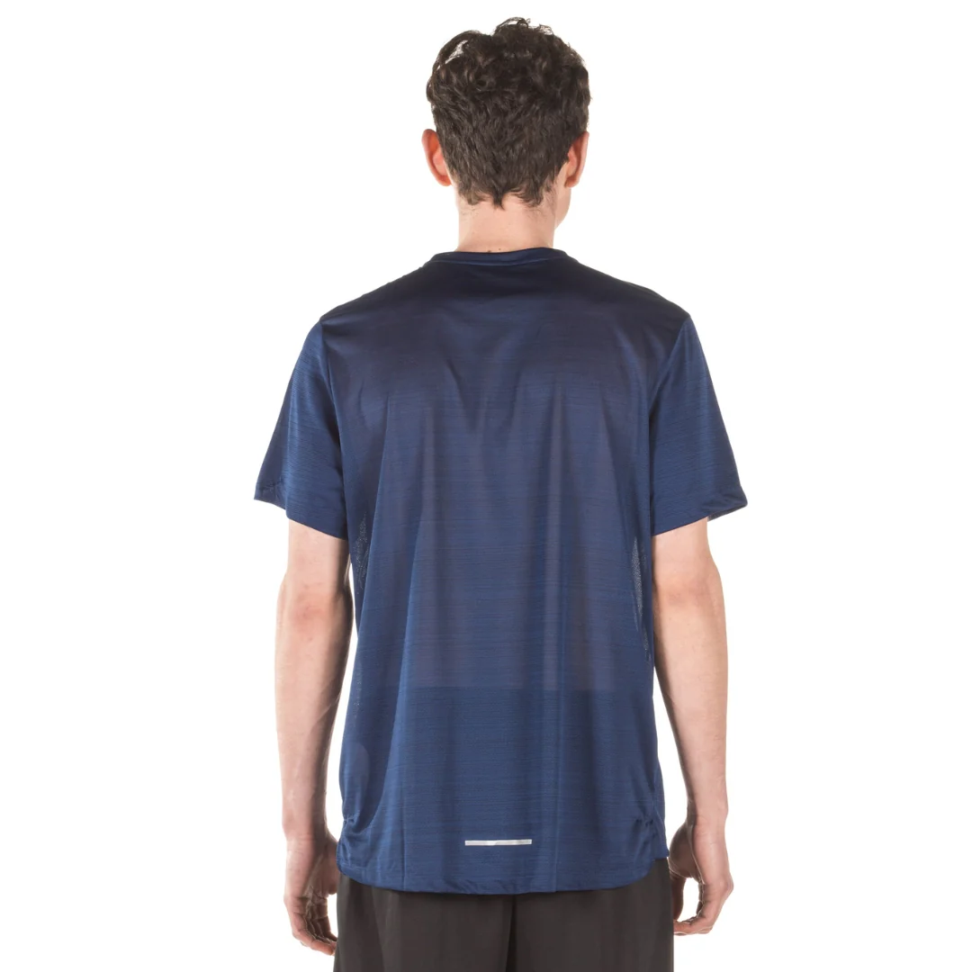Dri-FIT Miler Running T-shirt - Image 2
