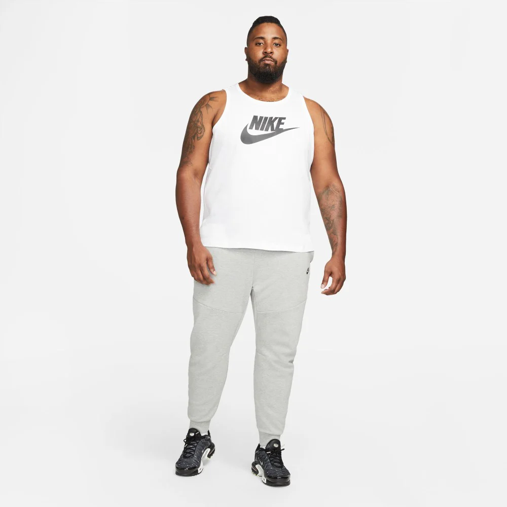 Sportswear Tank Top - Image 6
