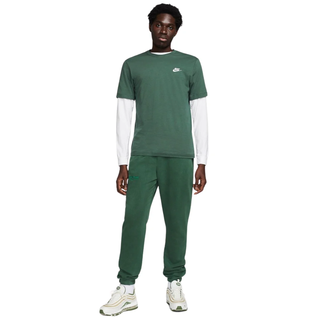 Club T-Shirt - Image 4