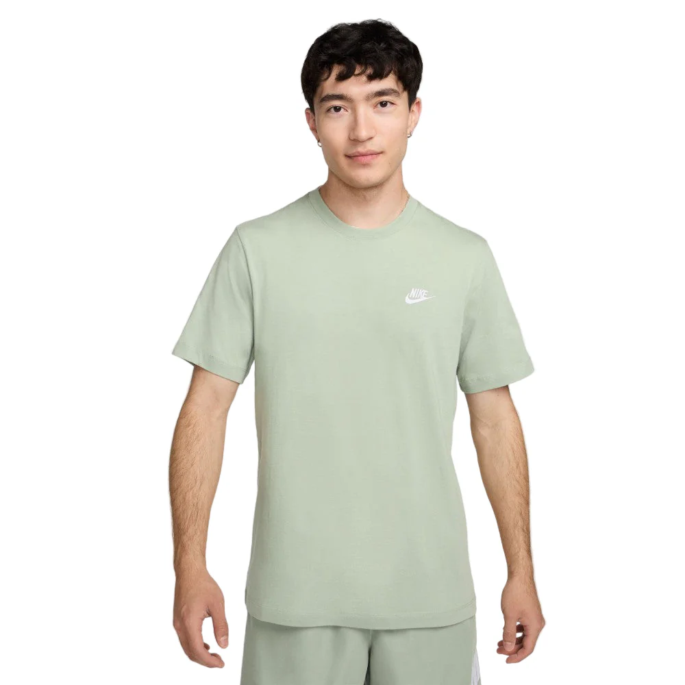 Sportswear Club T-Shirt