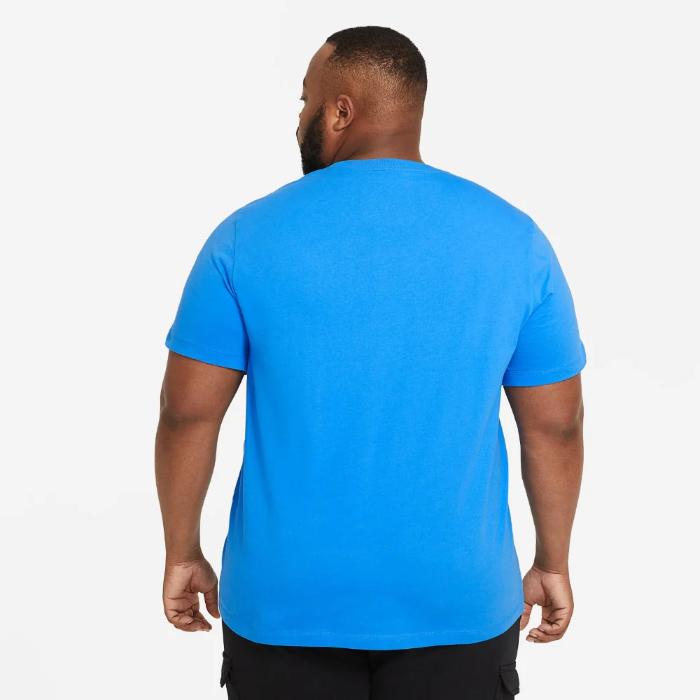 Sportswear Club T-Shirt - Image 11