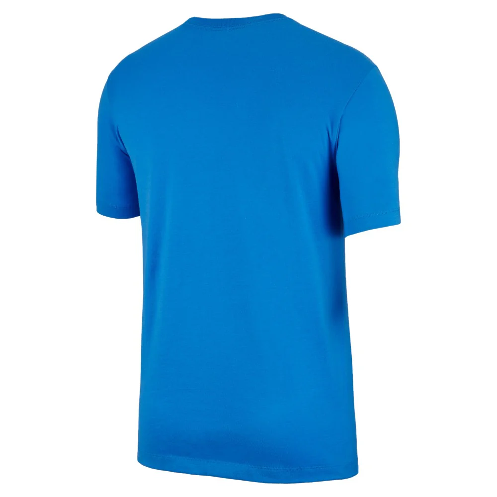 Sportswear Club T-Shirt - Image 14