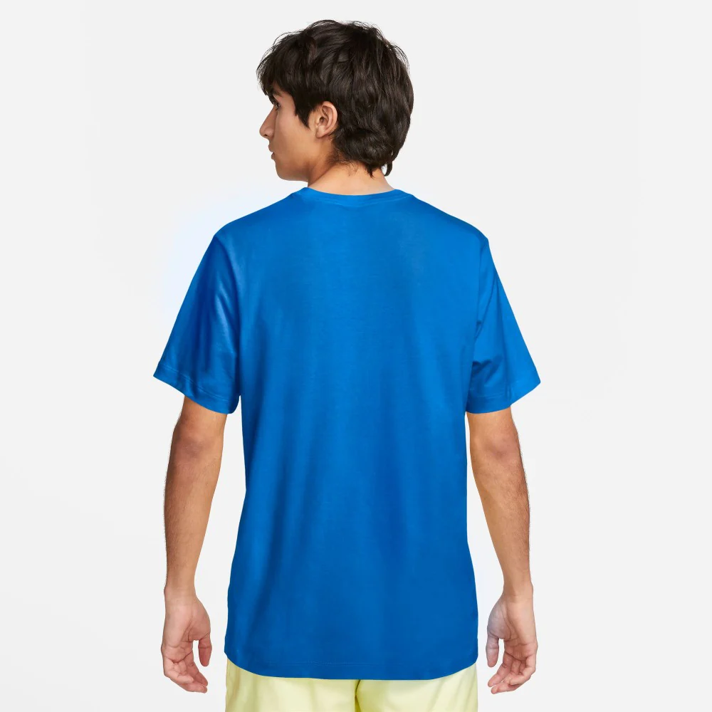 Sportswear Club T-Shirt - Image 2