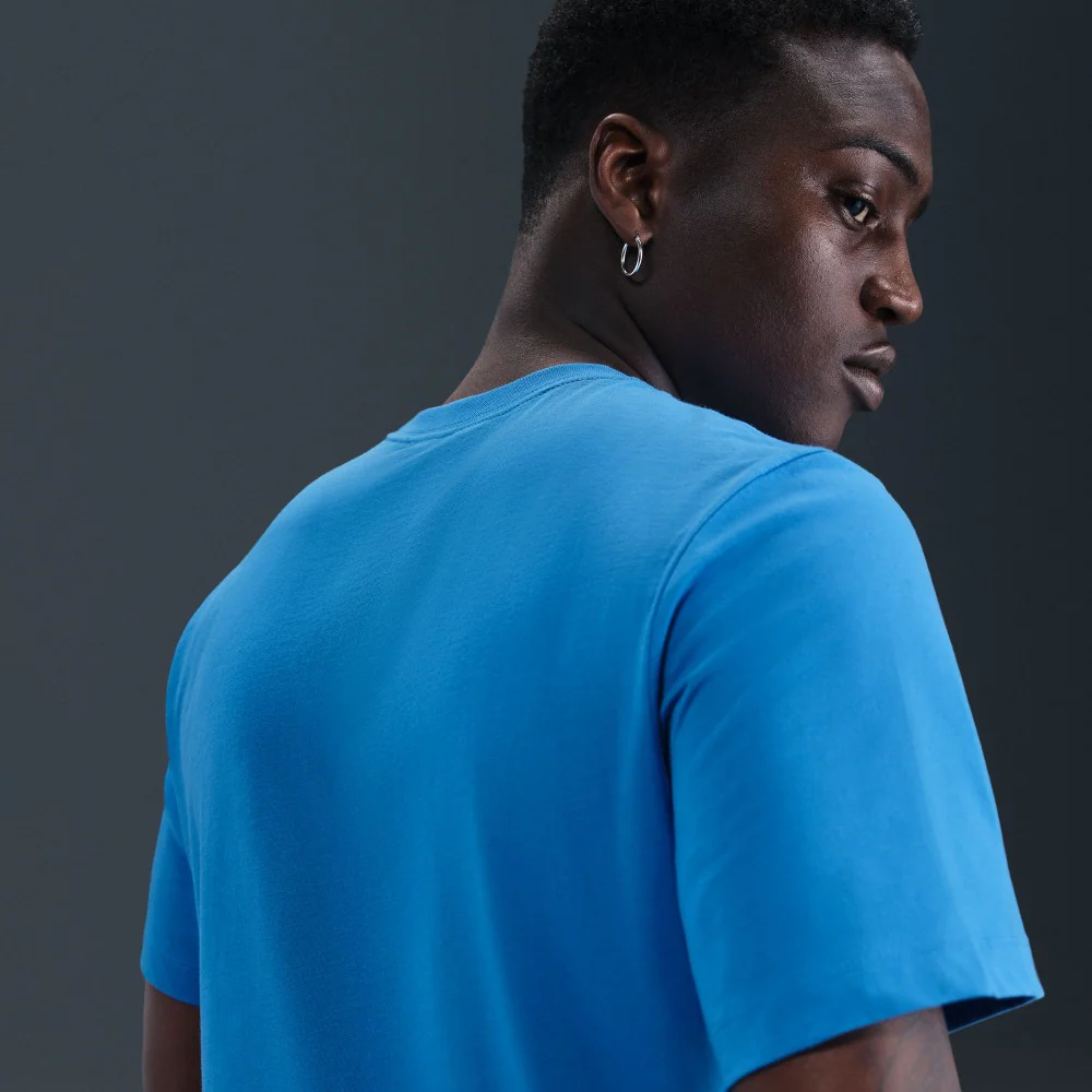 Sportswear Club T-Shirt - Image 5