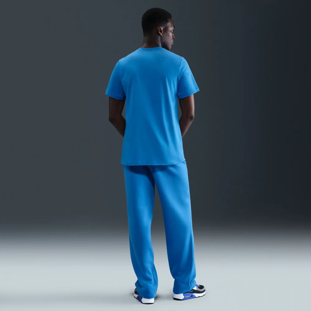 Sportswear Club T-Shirt - Image 8