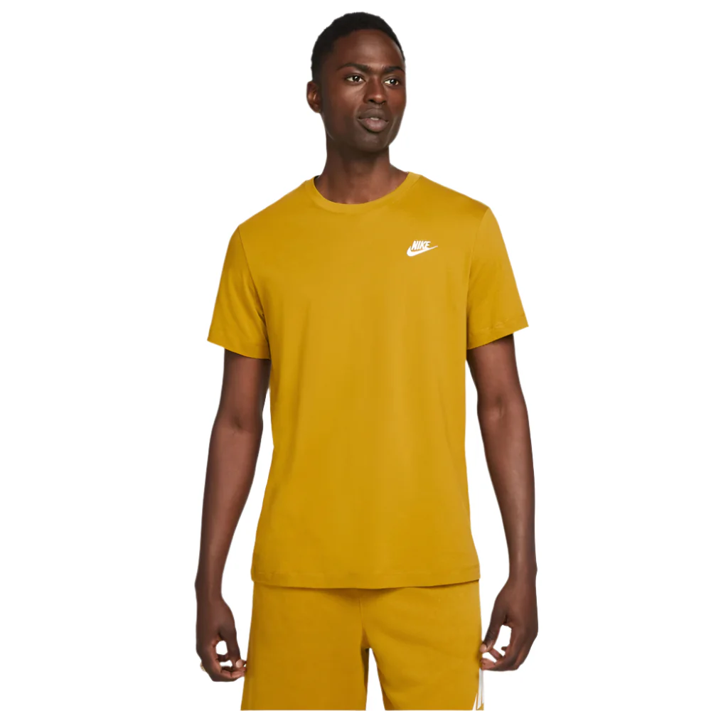 Sportswear Club T-Shirt