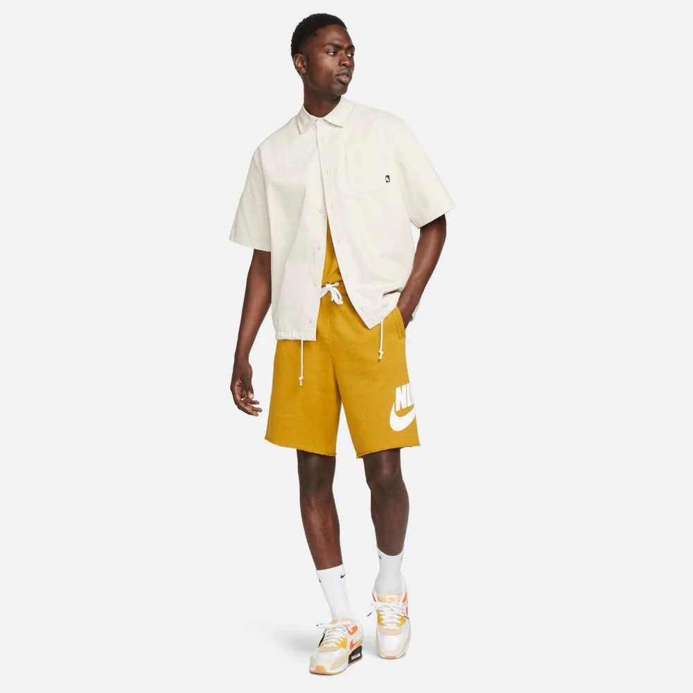 Sportswear Club T-Shirt - Image 5